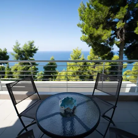 Aetofolia * فوركا