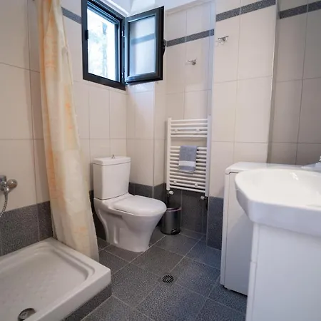 Aetofolia * فوركا