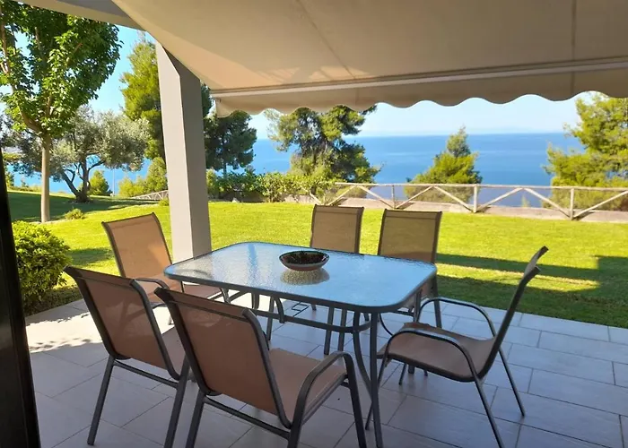 Aetofolia * Фурка